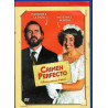 Acquista Crimen Perfecto - Finché Morte Non Li Separi - DVD a soli 2,90 € su Capitanstock 
