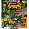 Acquista Sbabam Predatori Strictors Bustina A Sorpresa 3+ a soli 1,90 € su Capitanstock 