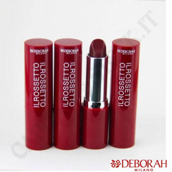 Deborah The Lipstick