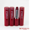 Acquista Deborah Il Rossetto a soli 7,90 € su Capitanstock  Acquista Deborah Il Rossetto a soli 7,90 € su Capitanstock