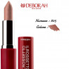 Acquista Deborah Il Rossetto a soli 7,90 € su Capitanstock  Acquista Deborah Il Rossetto a soli 7,90 € su Capitanstock