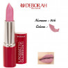 Acquista Deborah Il Rossetto a soli 7,90 € su Capitanstock  Acquista Deborah Il Rossetto a soli 7,90 € su Capitanstock