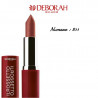 Acquista Deborah Il Rossetto a soli 7,90 € su Capitanstock  Acquista Deborah Il Rossetto a soli 7,90 € su Capitanstock