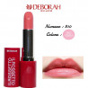 Acquista Deborah Il Rossetto a soli 7,90 € su Capitanstock  Acquista Deborah Il Rossetto a soli 7,90 € su Capitanstock