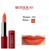 Acquista Deborah Il Rossetto a soli 7,90 € su Capitanstock  Acquista Deborah Il Rossetto a soli 7,90 € su Capitanstock