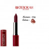 Buy Deborah The Lipstick at only €7.90 on Capitanstock