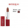 Acquista Deborah Il Rossetto a soli 7,90 € su Capitanstock  Acquista Deborah Il Rossetto a soli 7,90 € su Capitanstock