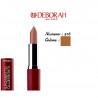 Acquista Deborah Il Rossetto a soli 7,90 € su Capitanstock  Acquista Deborah Il Rossetto a soli 7,90 € su Capitanstock