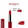 Acquista Deborah Il Rossetto a soli 7,90 € su Capitanstock  Acquista Deborah Il Rossetto a soli 7,90 € su Capitanstock