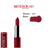 Acquista Deborah Il Rossetto a soli 7,90 € su Capitanstock  Acquista Deborah Il Rossetto a soli 7,90 € su Capitanstock