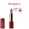 Acquista Deborah Il Rossetto a soli 7,90 € su Capitanstock  Acquista Deborah Il Rossetto a soli 7,90 € su Capitanstock