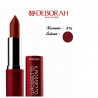 Acquista Deborah Il Rossetto a soli 7,90 € su Capitanstock  Acquista Deborah Il Rossetto a soli 7,90 € su Capitanstock
