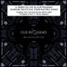 Buy Gue Pequeno - Good Guy Live - CD at only €5.50 on Capitanstock