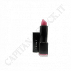 Buy Nocibé Lipstick at only €2.90 on Capitanstock
