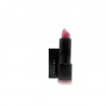 Buy Nocibé Lipstick at only €2.90 on Capitanstock Buy Nocibé Lipstick at only €2.90 on Capitanstock