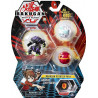 Acquista Bakugan Starter Pack Darkus Lupitheon 6+ a soli 18,00 € su Capitanstock 
