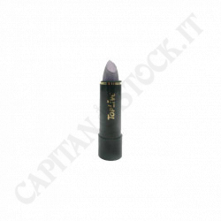 Buy Top Live Lipstick at only €3.20 on Capitanstock