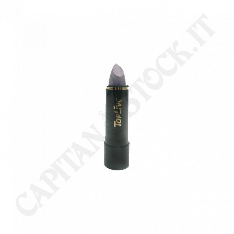 Top Live Lipstick