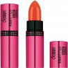Buy Debby Kiss My Lips Lipstick at only €2.84 on Capitanstock