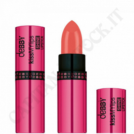 Buy Debby Kiss My Lips Lipstick at only €2.84 on Capitanstock
