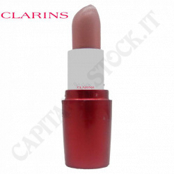 Buy Clarins Lipstick at only €6.26 on Capitanstock