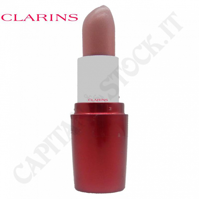 Clarins Lipstick