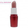 Buy Clarins Lipstick at only €6.26 on Capitanstock