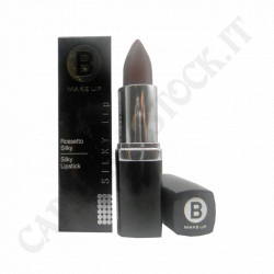 Buy B Make Up Silky Lip at only €3.44 on Capitanstock