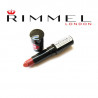 Acquista Rimmel Cool Shine Rossetto a soli 3,40 € su Capitanstock 