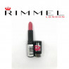 Buy Rimmel Cool Shine Lipstick at only €3.40 on Capitanstock