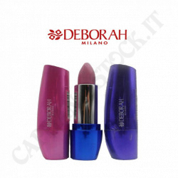 Deborah Shine & Volume Lipstick