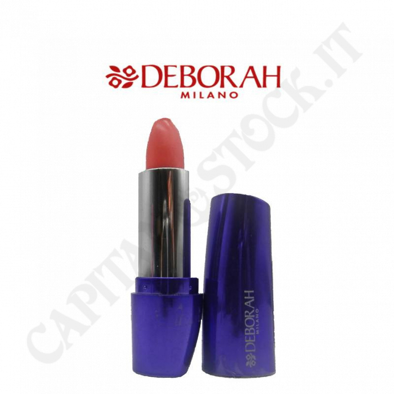 Buy Deborah Shine & Volume Lipstick at only €3.83 on Capitanstock
