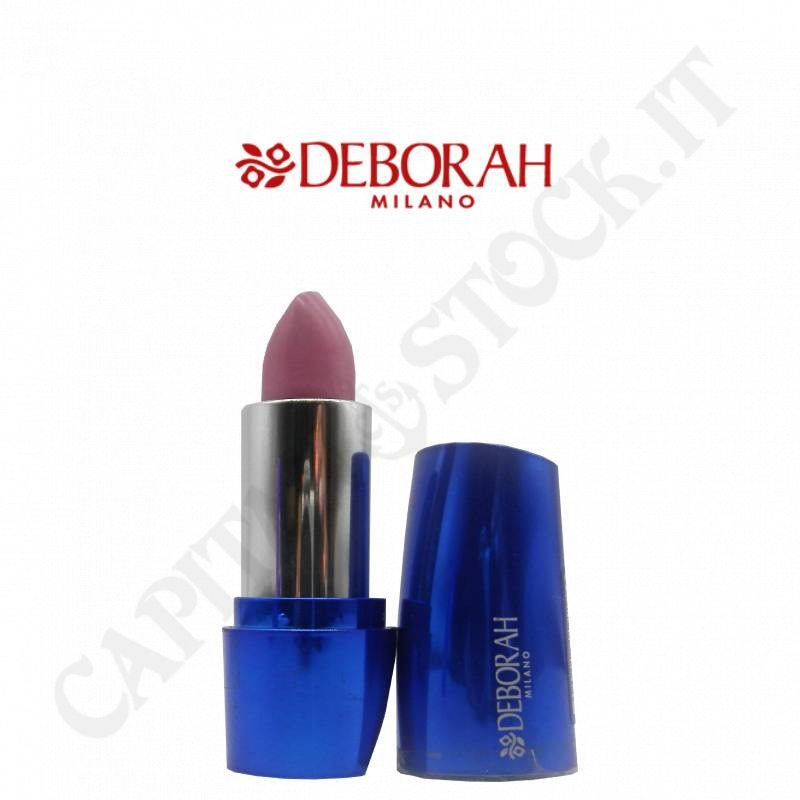 Acquista Deborah Shine & Volume Rossetto a soli 3,83 € su Capitanstock 
