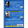Acquista Romeo Deve Morire & Amici X La Morte - 2 DVD a soli 15,90 € su Capitanstock 