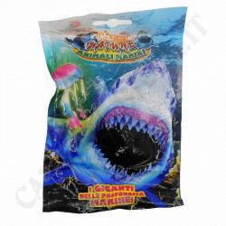 Buy Nature - Marine Animals - Surprise Bag at only €2.90 on Capitanstock
