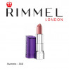 Acquista Rimmel Moisture Renew Lipstick Rossetto a soli 1,85 € su Capitanstock  Acquista Rimmel Moisture Renew Lipstick Rossetto a soli 1,85 € su Capitanstock