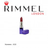 Buy Rimmel Moisture Renew Lipstick at only €1.85 on Capitanstock
