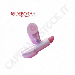 Buy Deborah Light Creator Lipstick at only €4.00 on Capitanstock