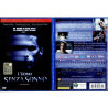 Buy The Machinist - Film DVD at only €9.90 on Capitanstock