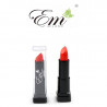 Buy E.M. Beauty Lipstick Matt 24 H at only €2.60 on Capitanstock