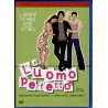 Acquista L'Uomo Perfetto - Film DVD a soli 4,37 € su Capitanstock 