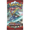 Acquista Pokémon - Sole E Luna Invasione Scarlatta - Bustina 10 Carte - IT - Seconda Scelta a soli 4,65 € su Capitanstock 