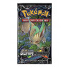 Buy Pokémon - Sun And Moon Ultra Prism - Pack of 10 Additional Cards - IT - Second Choice at only €5.65 on Capitanstock
