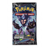 Acquista Pokémon Sole E Luna Ultra Prisma Bustina 10 Carte Aggiuntive - Seconda Scelta - IT a soli 5,65 € su Capitanstock 