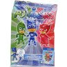 Buy PJ Masks 3D Character with Stamp - Surprise Bag at only €2.99 on Capitanstock