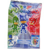 Acquista PJ Masks Personaggio 3D con Timbro - Bustina Sorpresa a soli 2,99 € su Capitanstock  Acquista PJ Masks Personaggio 3D con Timbro - Bustina Sorpresa a soli 2,99 € su Capitanstock