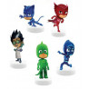 Acquista PJ Masks Personaggio 3D con Timbro - Bustina Sorpresa a soli 2,99 € su Capitanstock  Acquista PJ Masks Personaggio 3D con Timbro - Bustina Sorpresa a soli 2,99 € su Capitanstock