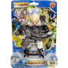 Buy Warriors of the Galaxy Super Robot 3+ at only €3.66 on Capitanstock Buy Warriors of the Galaxy Super Robot 3+ at only €3.66 on Capitanstock