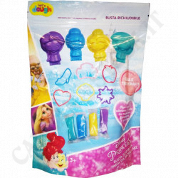 Buy Disney Priencess - Surprise Bag Modeling Dough at only €2.50 on Capitanstock