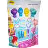 Buy Disney Priencess - Surprise Bag Modeling Dough at only €2.50 on Capitanstock